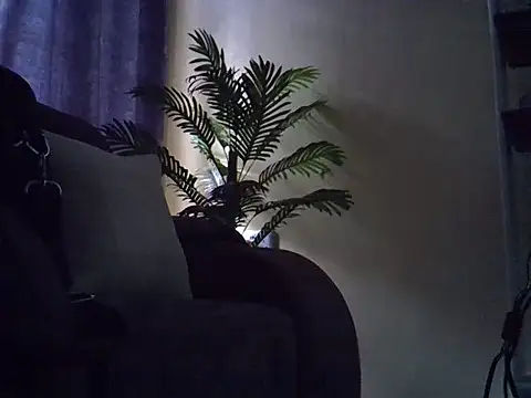 pretty nilu online show from 06-23-26, 06:33
