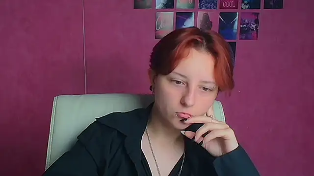 Dilara Kiss  online show from 06-24-26, 05:06