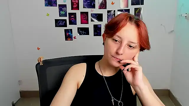 Dilara Kiss  online show from 06-30-26, 05:19