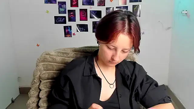 Dilara Kiss  online show from 08-05-26, 05:32