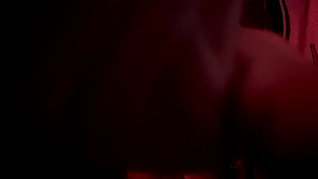 St8tattspundadddy online show from 06-16-26, 03:36