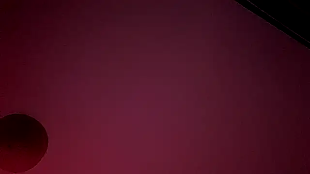 St8tattspundadddy online show from 06-18-26, 11:25