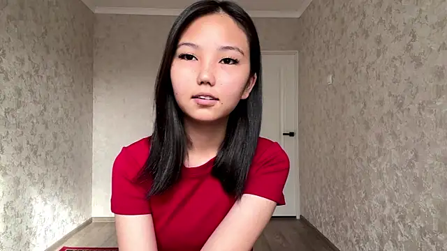 SusieSkepple online show from 08-07-26, 12:07