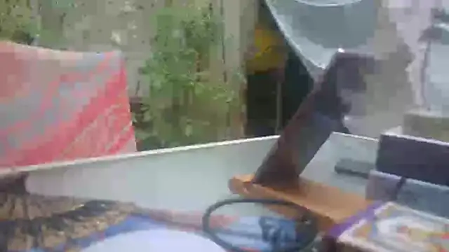 Snapshot of mad2moi chatting on 07-15-26, 02:22 mad2moi online show from 07-15-26, 02:22