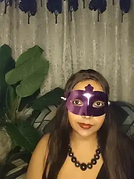 Cupid Mayra online show from 07-08-26, 01:48