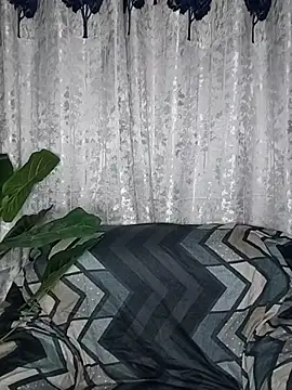 Cupid Mayra online show from 07-17-26, 01:18