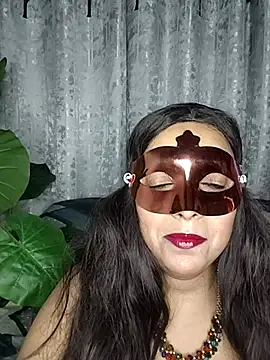 Cupid Mayra online show from 07-23-26, 01:20