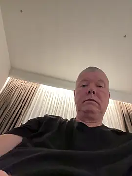 cumboy online show from 12-27-24, 03:37