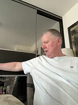 cumboy online show from 01-03-25, 01:03