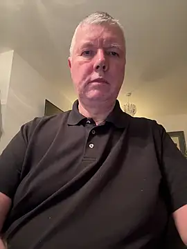 cumboy online show from 01-10-25, 10:57