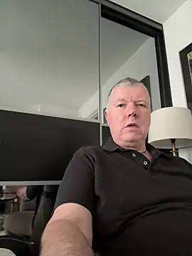 cumboy online show from 01-15-25, 10:27