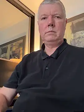 cumboy online show from 01-21-25, 01:54