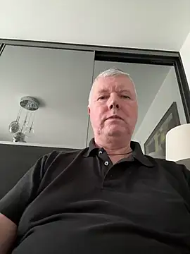 cumboy online show from 01-28-25, 11:17