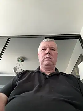 cumboy online show from 03-03-25, 11:44