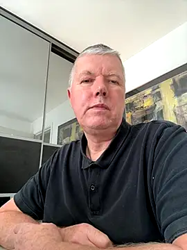 cumboy online show from 10-24-25, 02:24