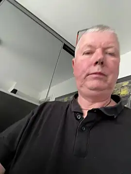 cumboy online show from 04-28-26, 12:10