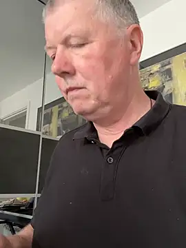 cumboy online show from 05-11-26, 11:49