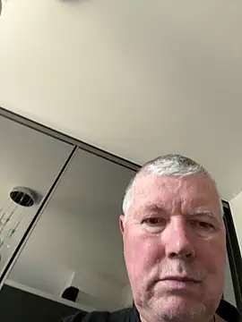 cumboy online show from 05-15-26, 11:50