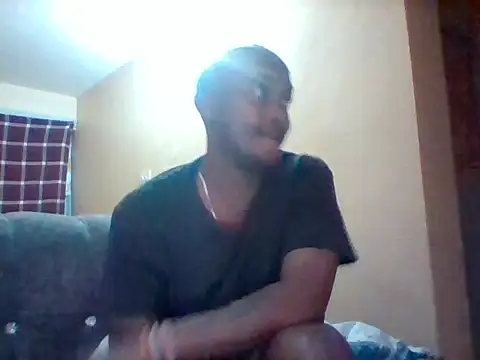 draven onyx online show from 07-12-26, 12:34