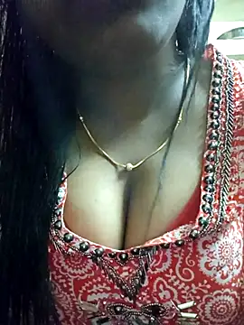 Snapshot of prethutamil chatting on 07-18-26, 02:32 prethutamil online show from 07-18-26, 02:32