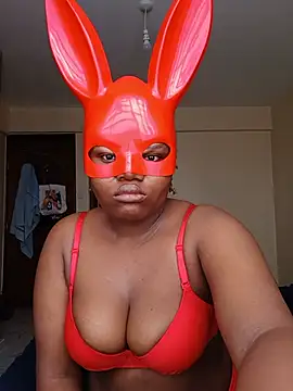 QuietDesire8 online show from 06-17-26, 11:45