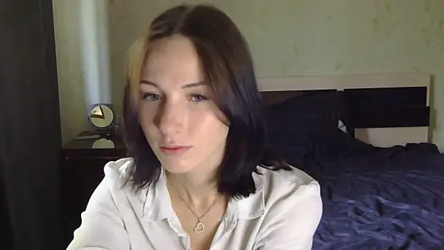 AcinarAlien online show from 06-20-26, 06:16
