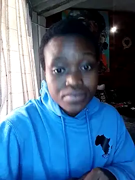 Snapshot of JasmineXX1 chatting on 07-13-26, 12:08 JasmineXX1 online show from 07-13-26, 12:08