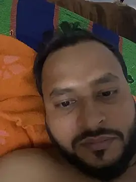 prem007009 online show from 06-16-26, 01:58
