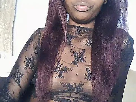 Snapshot of Slutforher chatting on 06-16-26, 02:41 Slutforher online show from 06-16-26, 02:41