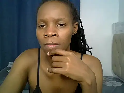 exoticglow online show from 08-02-26, 09:46