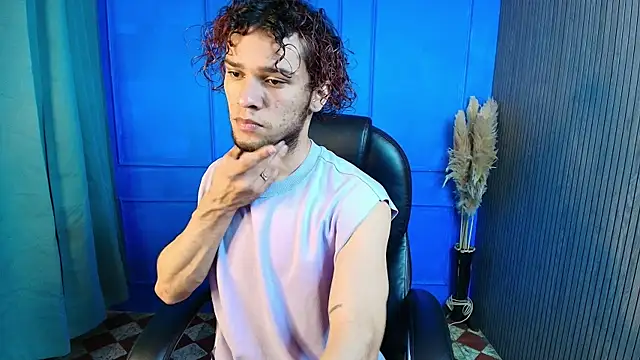 dante estarlink online show from 06-18-26, 11:36