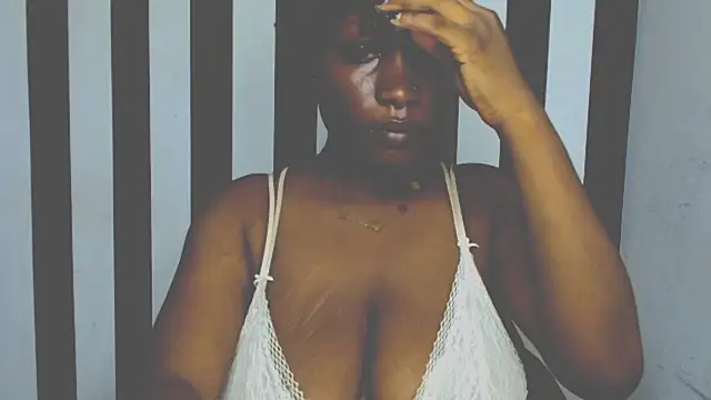 Coco germ online show from 06-24-26, 07:02