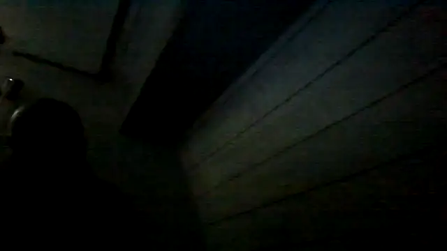 ThisGuy42o online show from 07-24-26, 05:33