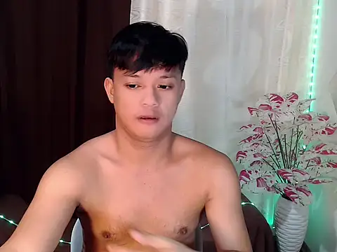 kingdomcum96 online show from 07-06-26, 10:23