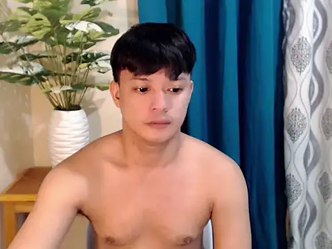 kingdomcum96 online show from 07-07-26, 09:41