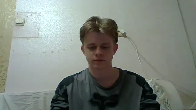 Augustinwest online show from 06-16-26, 05:04