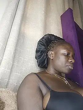 Sexxy gettty online show from 07-12-26, 12:40