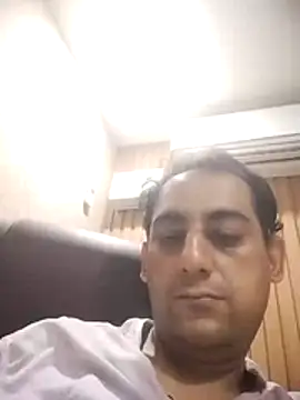chuby38male online show from 07-11-26, 01:58
