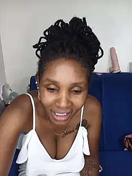 Holy Virgin online show from 07-29-26, 07:12