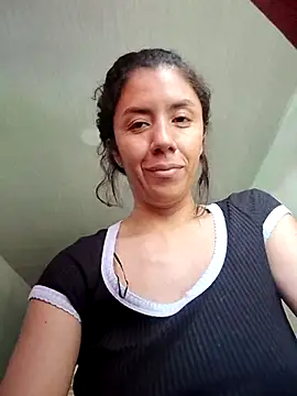 Rebecka11 online show from 06-26-26, 03:16