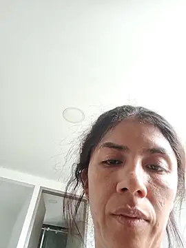 Rebecka11 online show from 06-28-26, 04:13