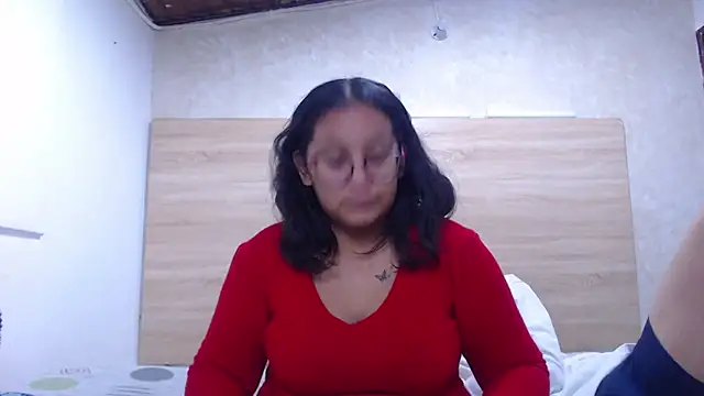 sashasalomefon online show from 08-08-26, 03:08