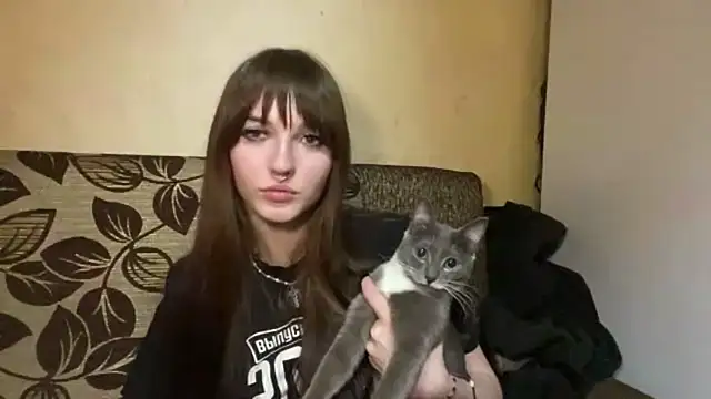 KarisaReissig online show from 06-19-26, 04:33