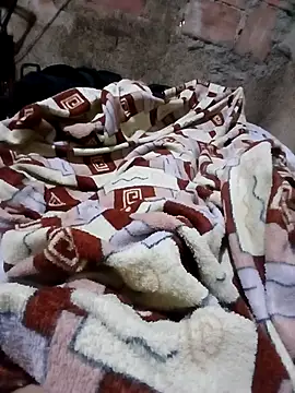 Ricapajarica online show from 12-04-25, 01:09