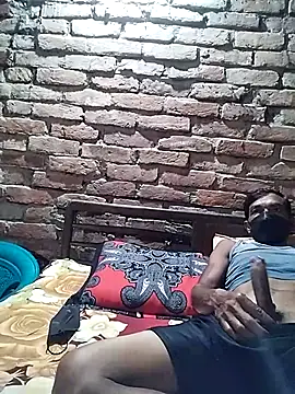 crazy couple-27 online show from 07-11-26, 09:01