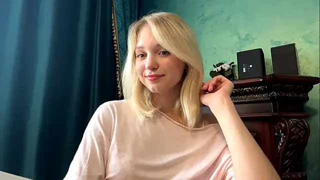 EveryoneEve online show from 07-14-26, 10:21