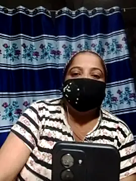 Rima Akter 679 online show from 06-19-26, 07:12