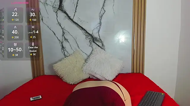 Snapshot of alessya_hh chatting on 06-22-26, 07:11 alessya hh online show from 06-22-26, 07:11