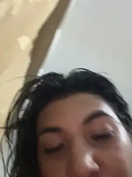 Snapshot of sophiagomezx chatting on 06-24-26, 06:01 sophiagomezx online show from 06-24-26, 06:01