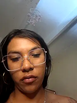 Snapshot of sophiagomezx chatting on 07-03-26, 02:29 sophiagomezx online show from 07-03-26, 02:29